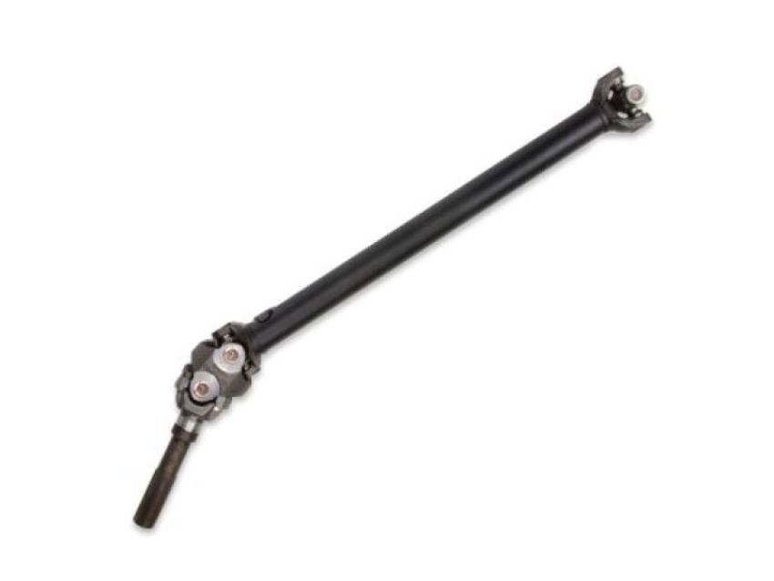 Cognito 210-90983 20-24 Chevy/GMC Silv/Sierra 2500/3500 HD CV Front Driveline for 4in/7in/10in  Lifts