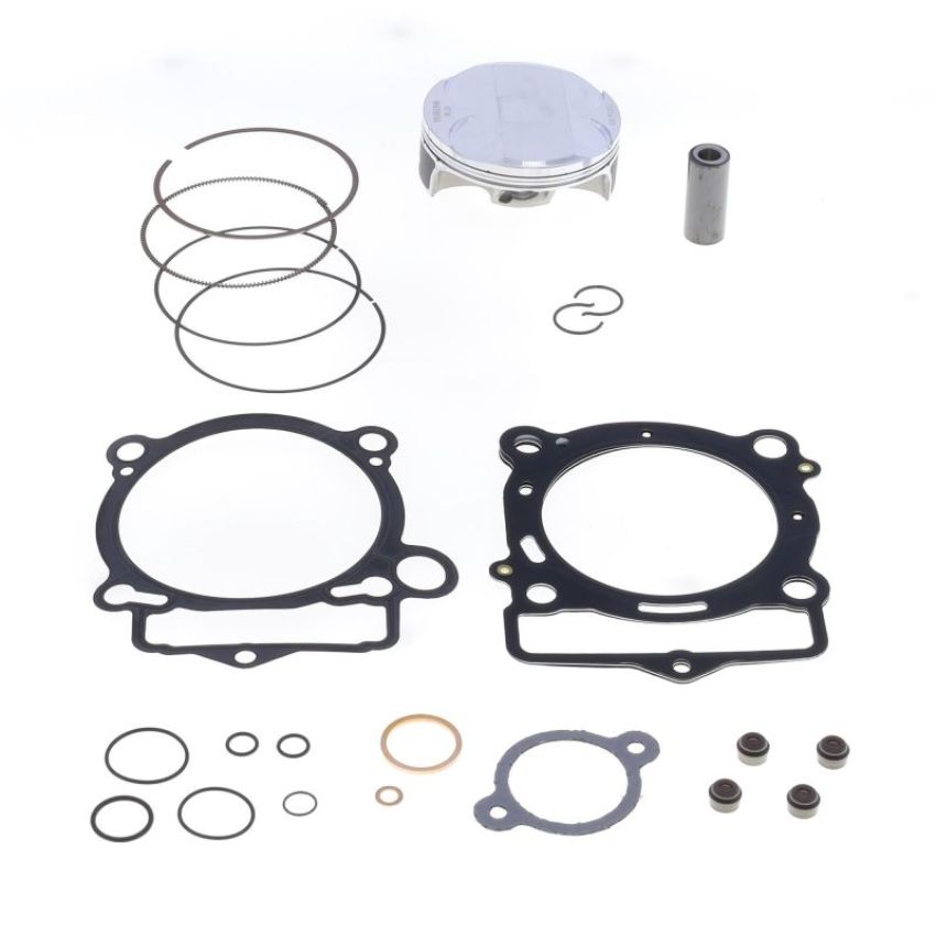 Athena P5F0880090001B Top End Piston Kits