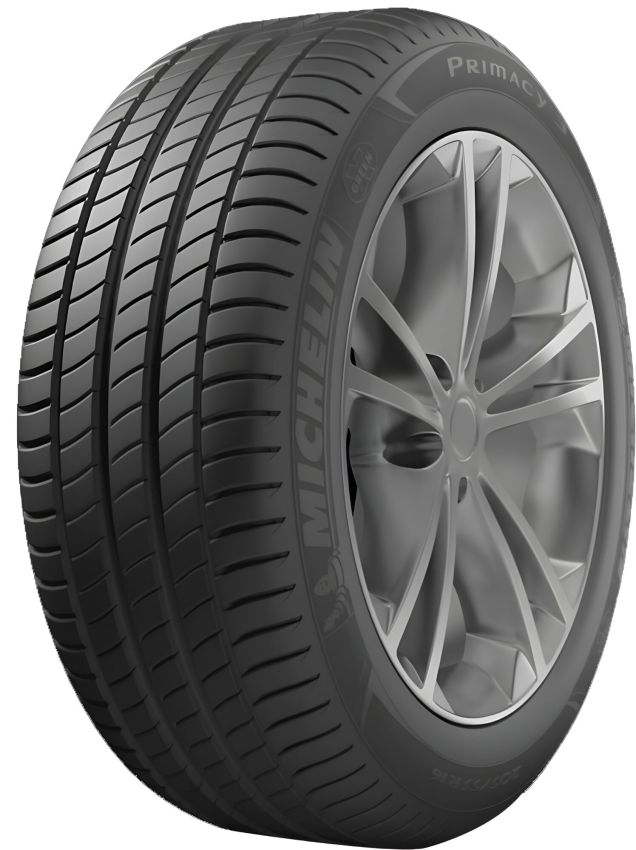 MICHELIN Primacy 3 205/55R16 Summer