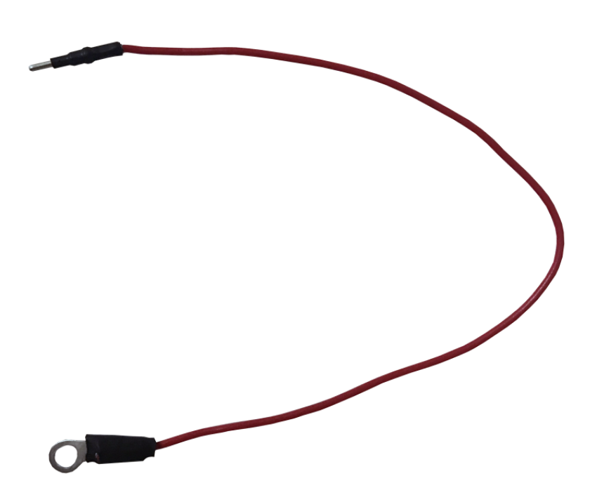 SPOD 860005 Bantam Low Voltage Bypass