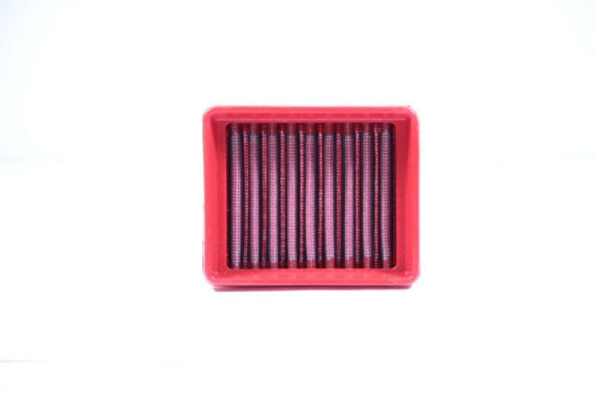 BMC FM993/20 16-18 BMW G 310 Gs Replacement Air Filter