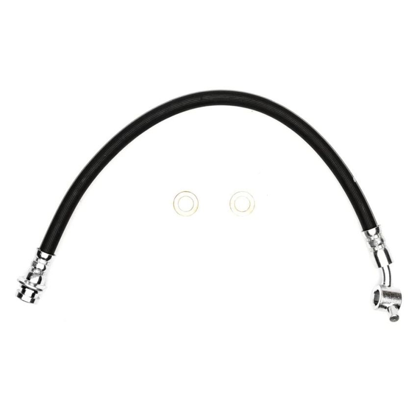 Dynamic Friction 350-67049 Brake Hose