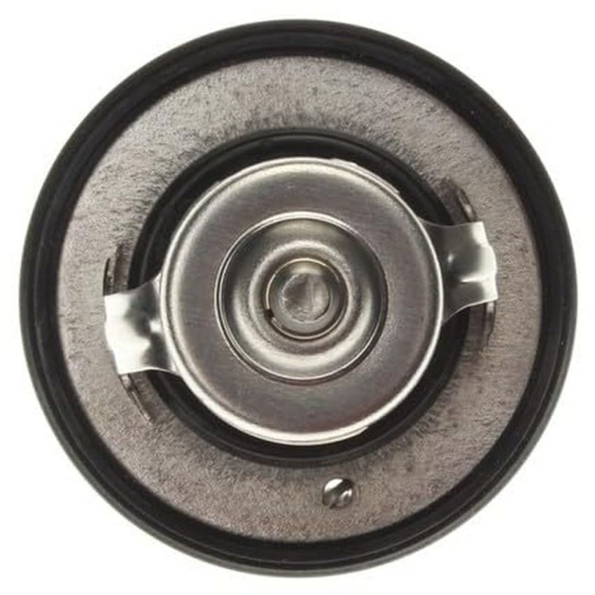 MAHLE TX 171 82 Engine Coolant Thermostat