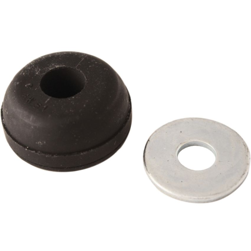 QA1 QA1BC02 Bump Stop - 1-9/10inOD x 7/8in Long