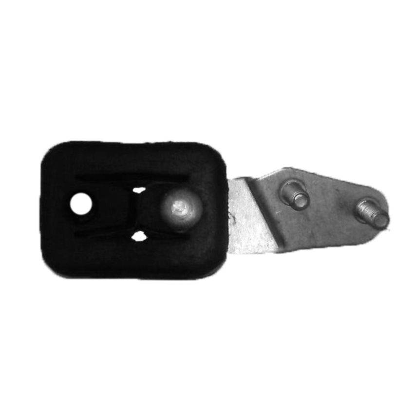 AP Exhaust HW420282 Exhaust System Hanger