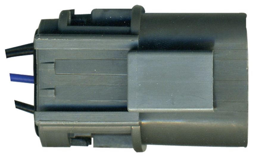NTK 24154 Oxygen Sensors