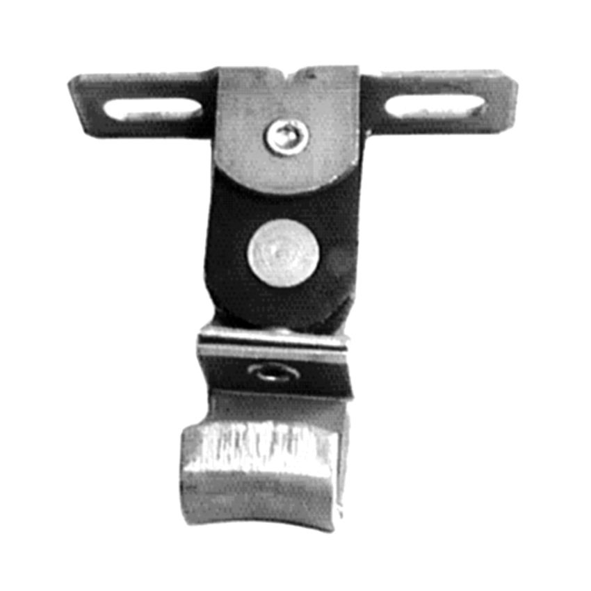 AP Exhaust 9943 Exhaust Hanger