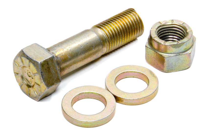 SWEET SWE301-30069 Bolt Kit Rack Eye to DP Cylinder