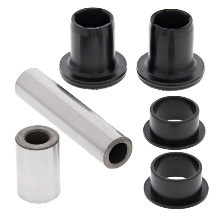 All Balls Racing 50-1131 15-16 Polaris RZR 4 900 Front Upper A-Arm Bearing Kit - 2 Kits Req. Per Veh.