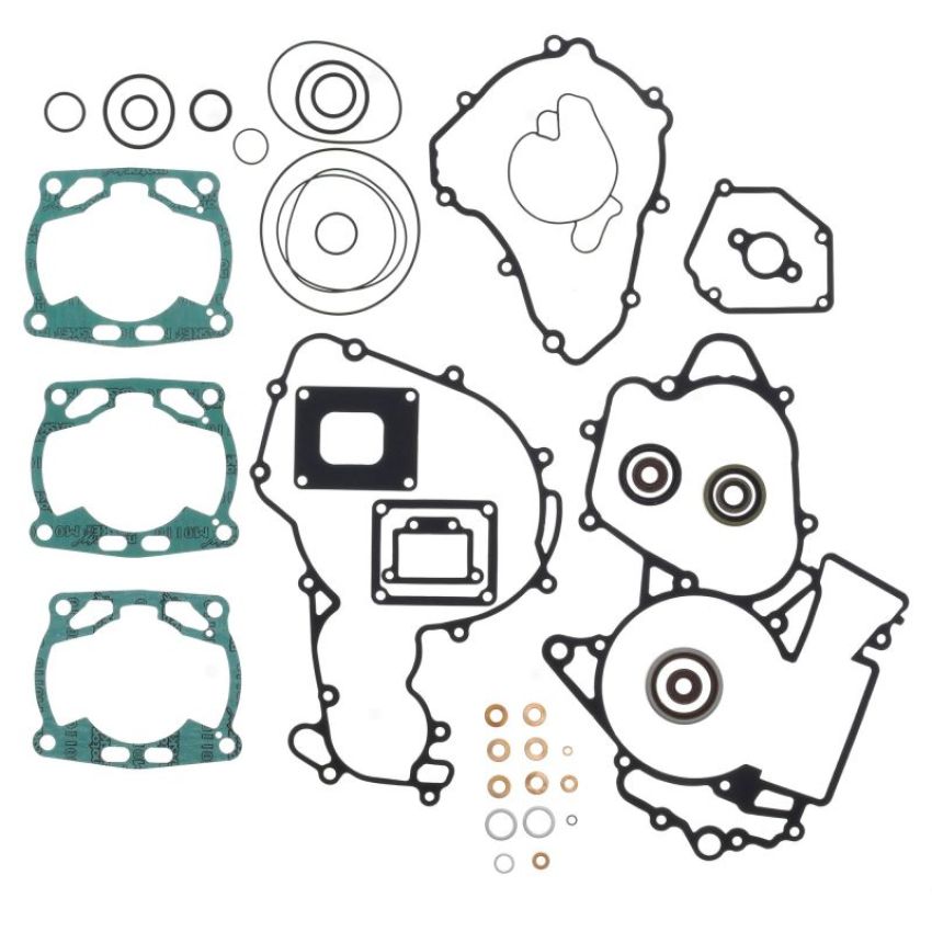Athena P400462900005 Complete Gasket Kits