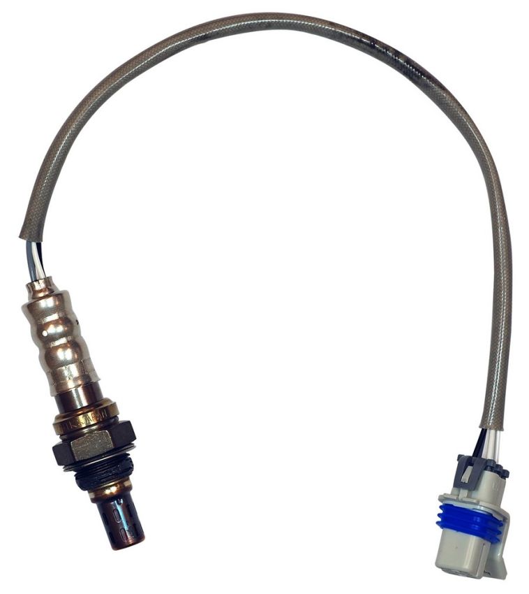 NTK 21066 Oxygen Sensors