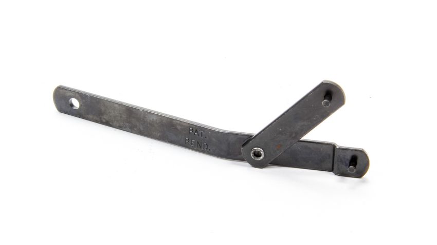 MEZIERE MEZWPA010 Spanner Wrench for Inlet Water Pump Fitting