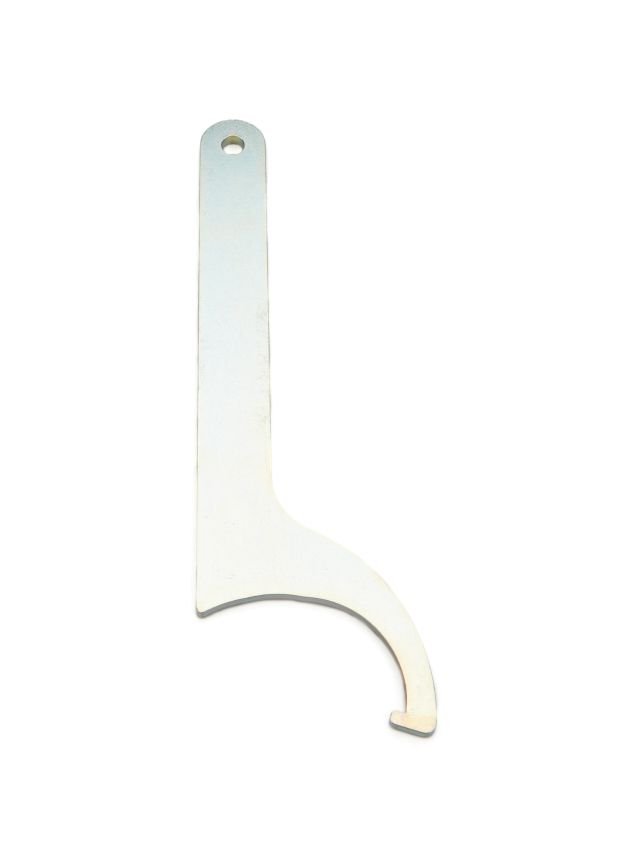 QA1 QA1T120W Spanner Wrench