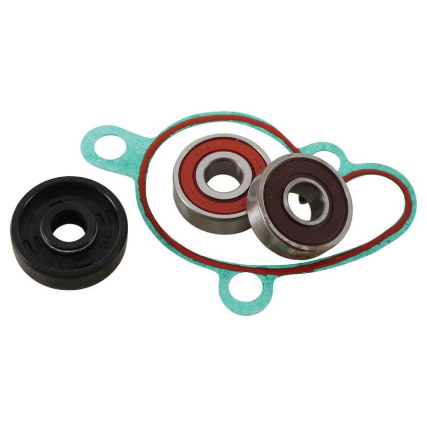 Hot Rods WPK0046 04-11 105 SX/08-09 105 XC/03-17 85 SX Water Pump Kit