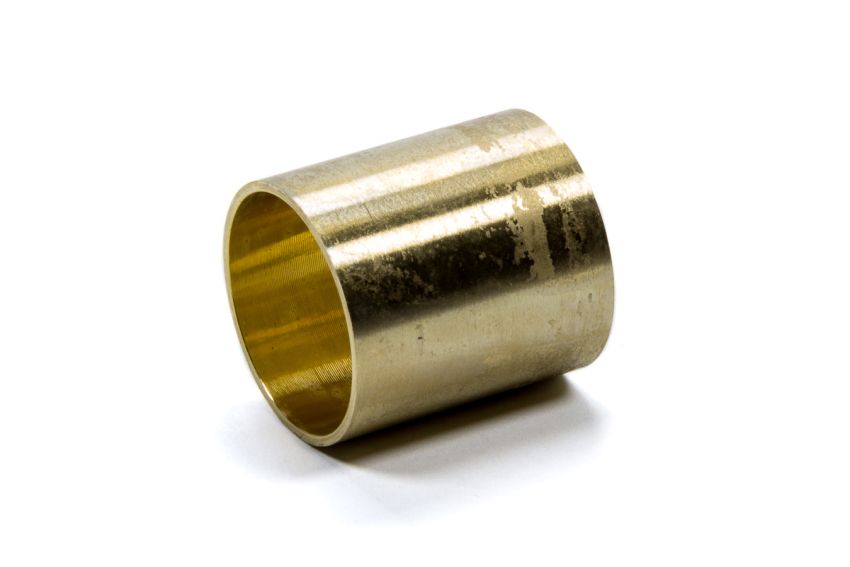 SCAT ENTERPRISES SCAB927 SBC/SBF Wrist Pin Bushing .927in