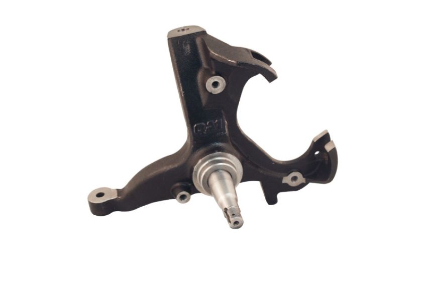 QA1 QA19056-105 Spindle Impala 80-90 B Body Left