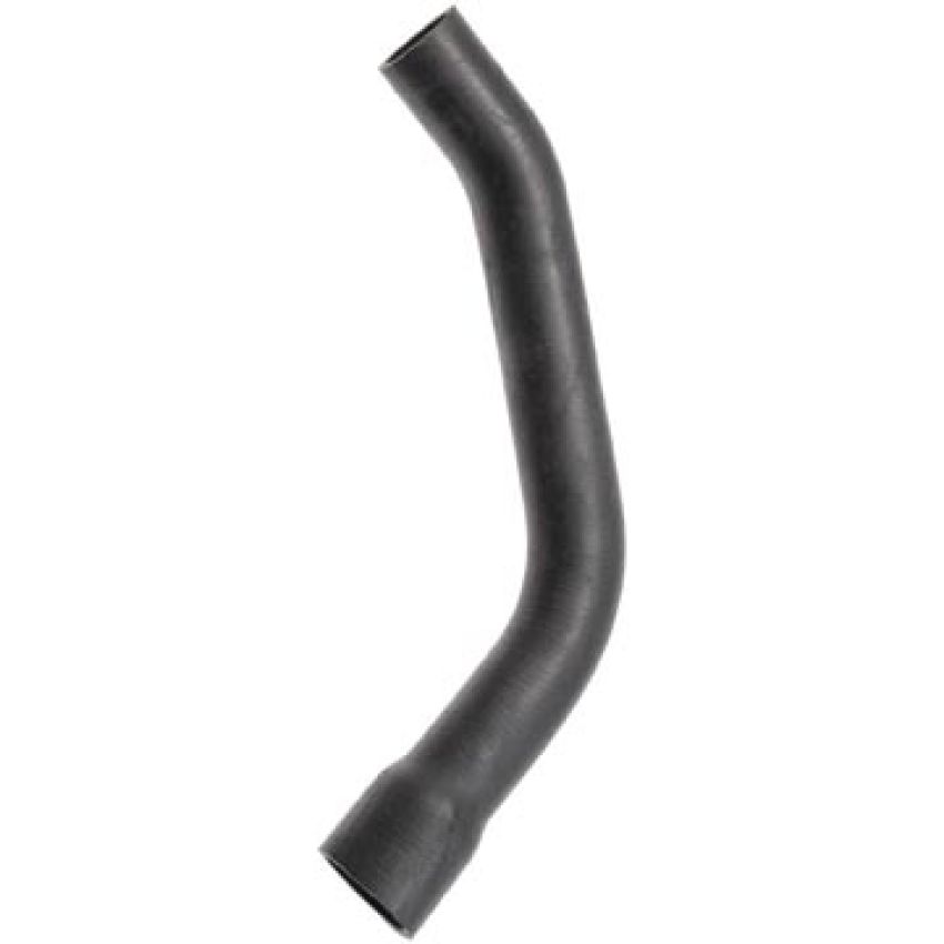Dayco 70650 Radiator Hose