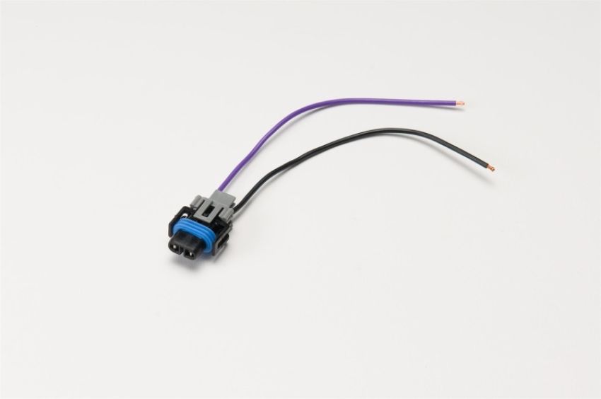 Putco 230880HD 881 - Standard Harness Wiring Harnesses