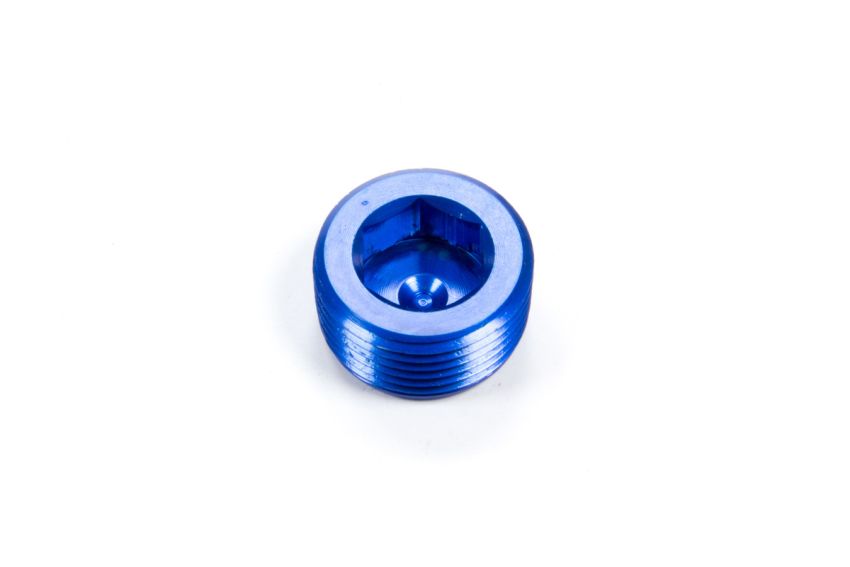 AEROQUIP AERFCM3750 3/4in Pipe Plug