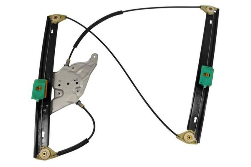 VAICO V10-1879 WINDOW LIFT