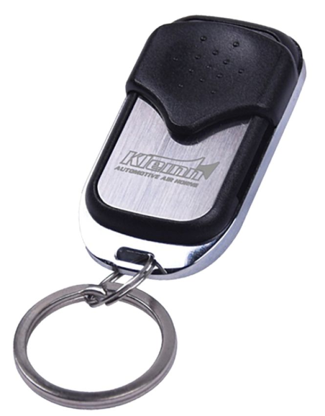 Kleinn Air Horns 333 Kleinn The Sniper - Remote Control Air Horn Activation System