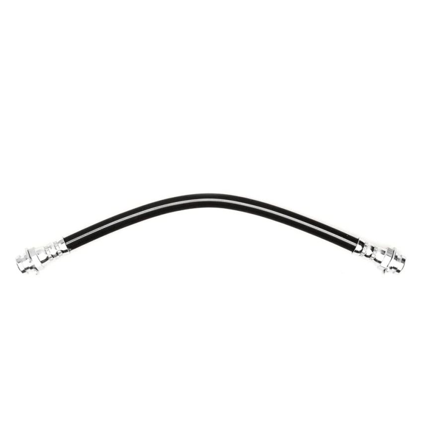 Dynamic Friction 350-52059 Brake Hose