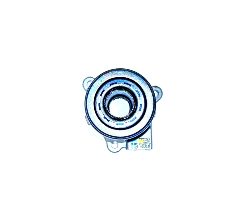 Platinum Driveline SC0484 Clutch Slave Cylinder