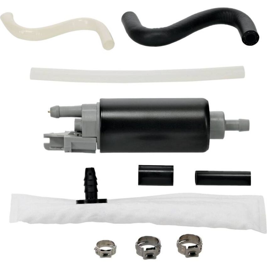 All Balls Racing 47-2049 10-11 Arctic Cat 450 H1 Fuel Pump Kit