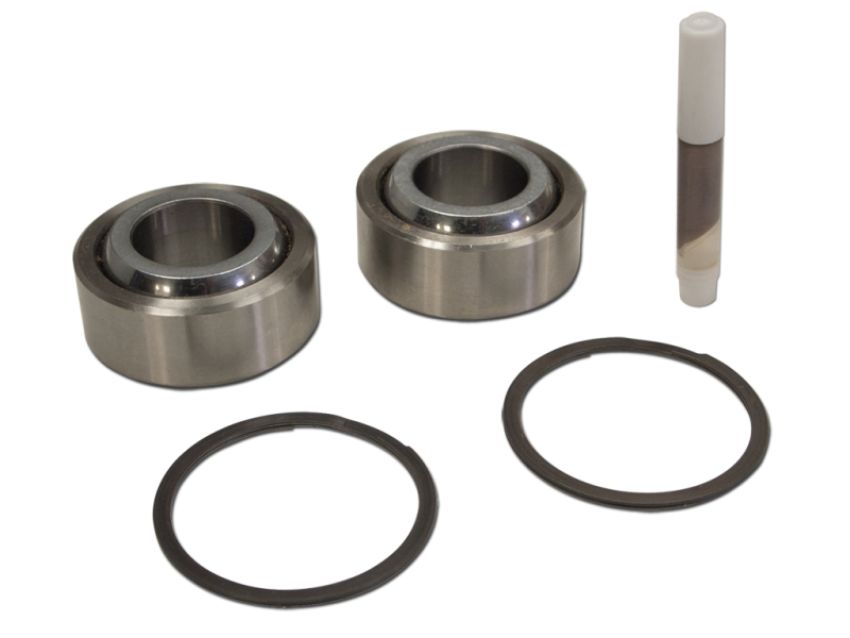 ICON 614500 Ivd Uniball Upper Control Arm Service Kit