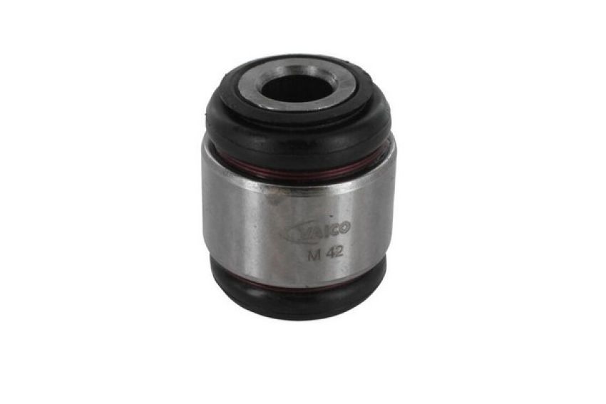 VAICO V30-7154 BUSHING