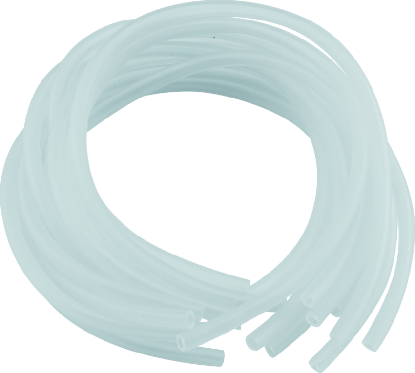BikeMaster 150329 Replacement Kit 10 Pk - White
