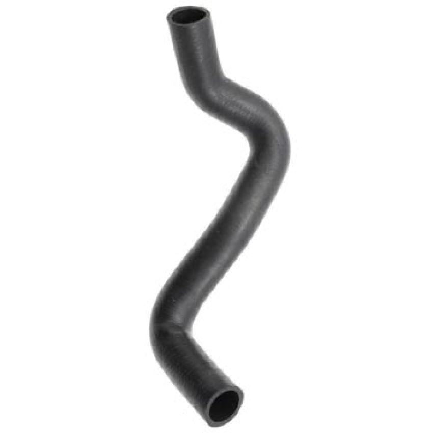 Dayco 71943 Radiator Hose