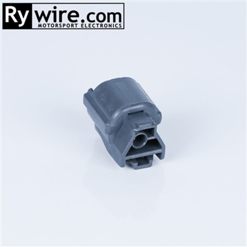Rywire RY-B-VTS 2 Position Connector