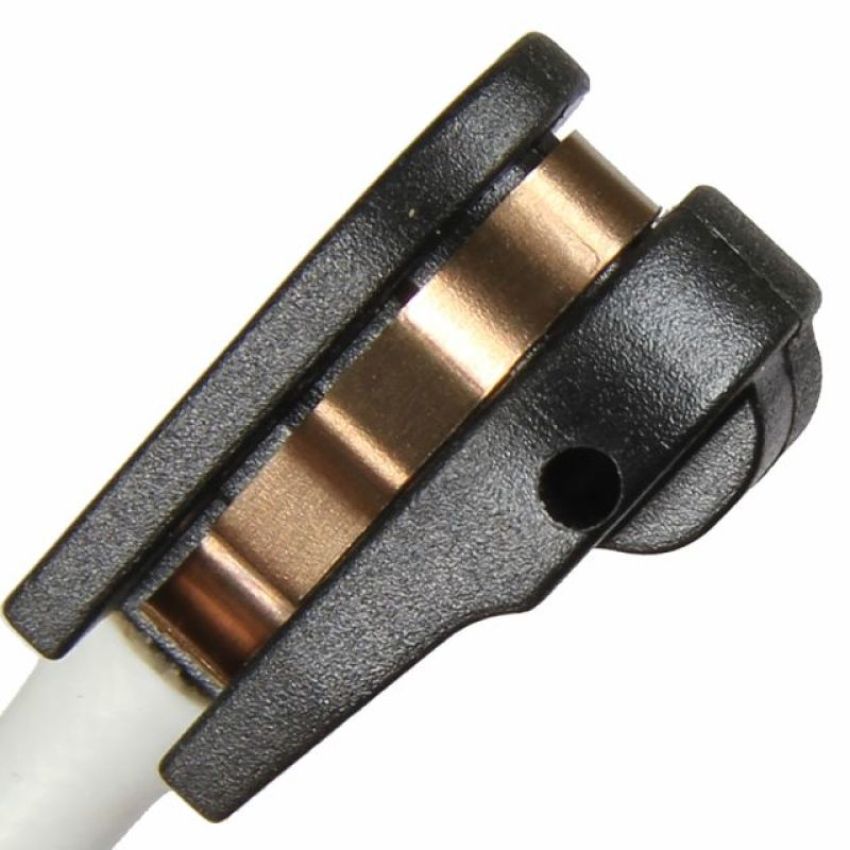 PowerStop SW-0483 Disc Brake Pad Wear Sensor