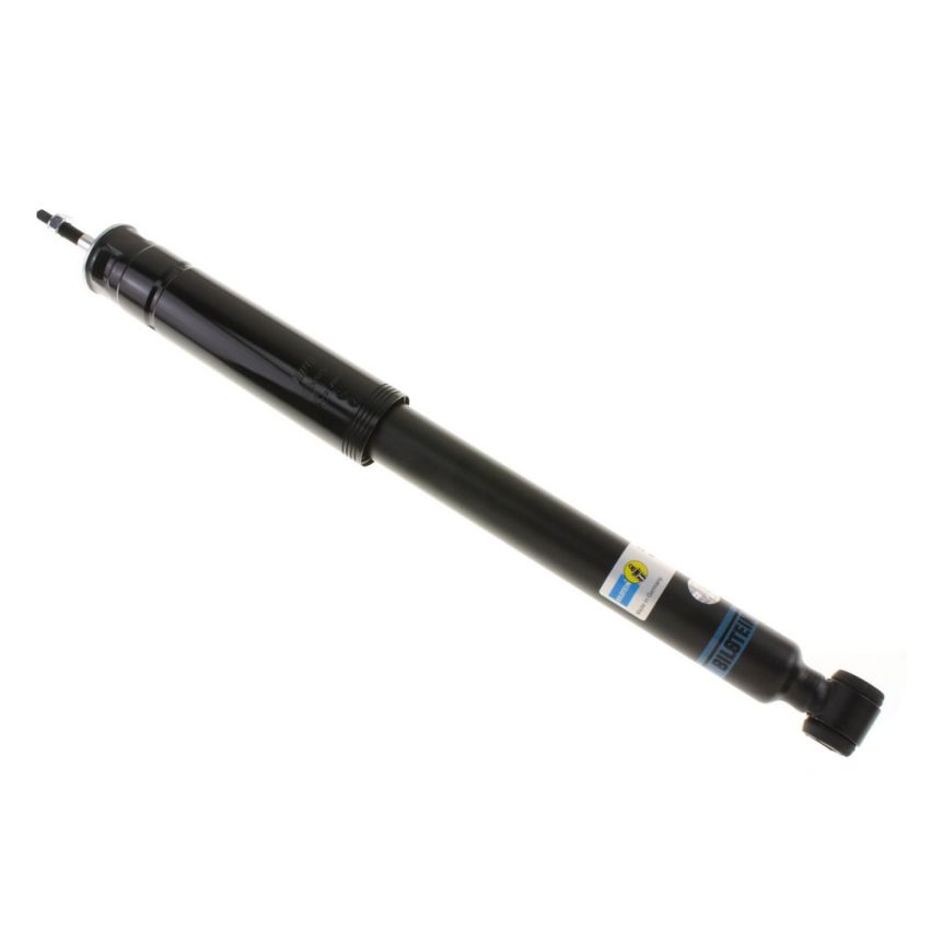 Bilstein 24188050 B4 OE Replacement - Suspension Shock Absorber