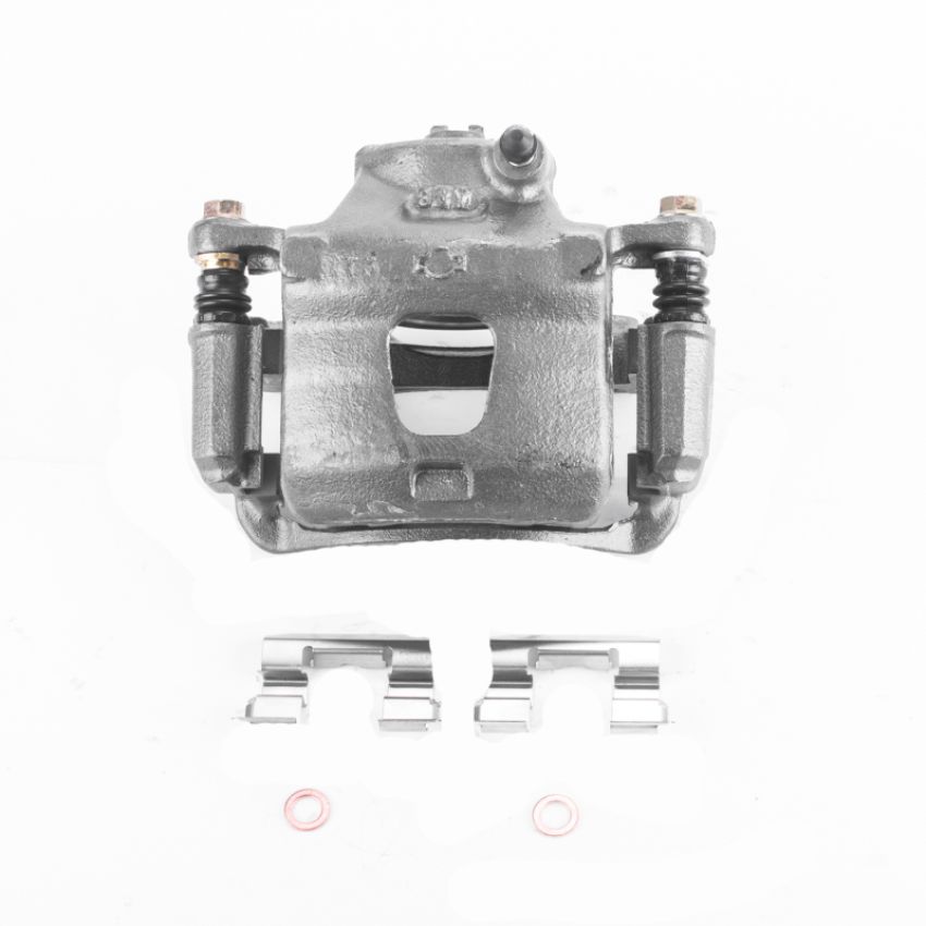 PowerStop L1219B Autospecialty By PowerStop Replacement Brake Caliper