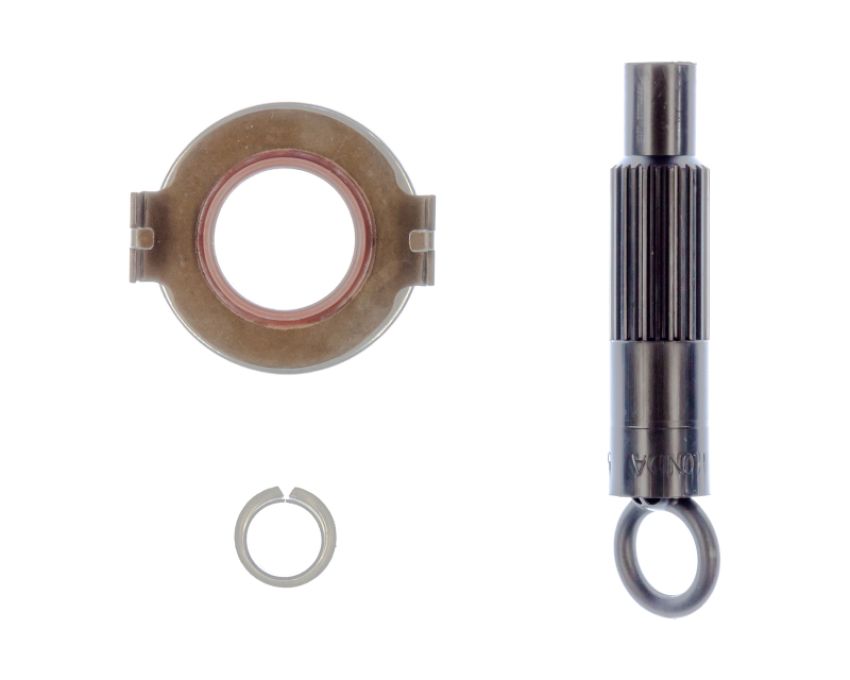 Exedy HCAK104 Hyper Series Accessory Kit
