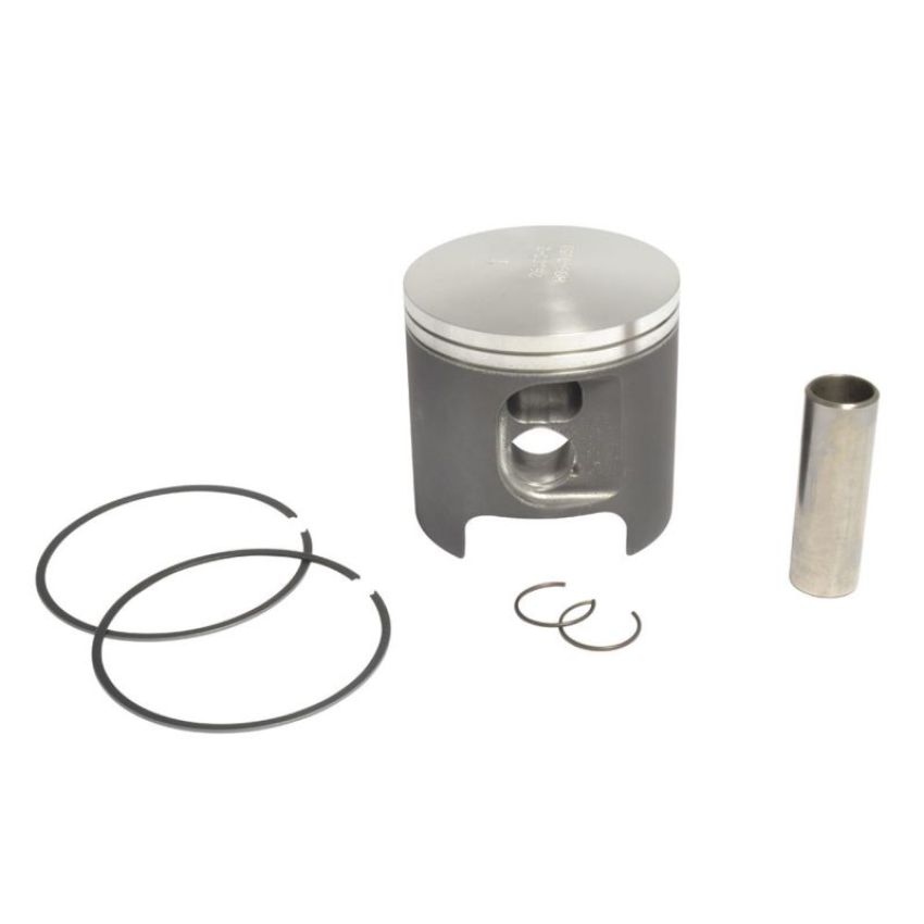 Athena S4F073500010 Polaris Scrambler 250 73.44mm Forged Racing Piston