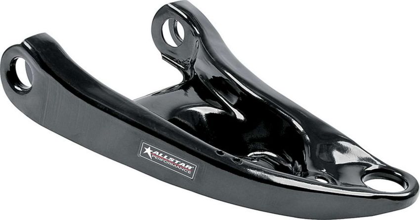 ALLSTAR PERFORMANCE ALL57801 Lower Control Arm LH Chevelle 1964-72