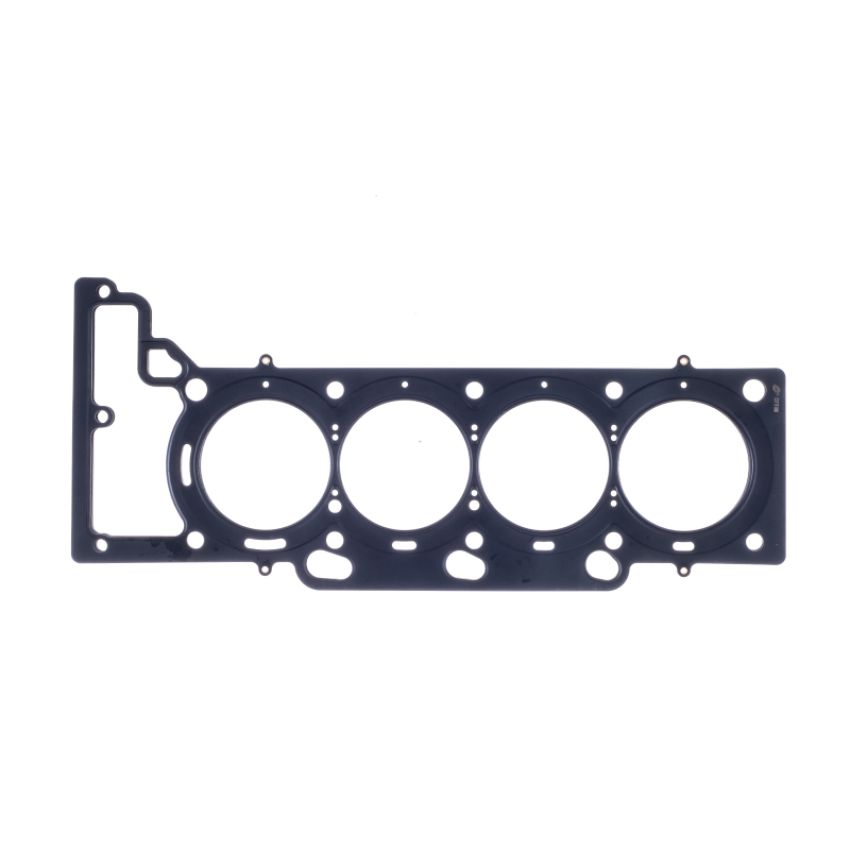 Cometic Gasket C5717-030 Cometic Cadillac L37/LD8 Northstar V8 .030in MLS Cylinder Head Gasket - 94mm Bore - LHS