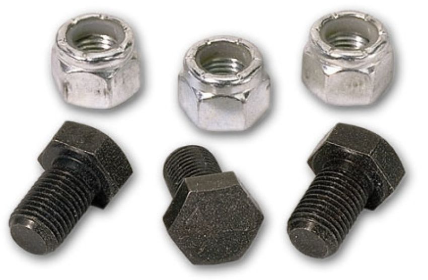 MOROSO MOR38764 Th350/400 Converter Bolt