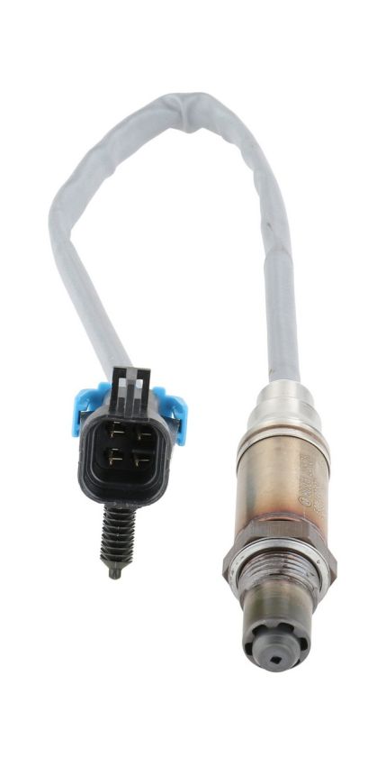 Bosch 15898 Bosch Oxygen Sensor