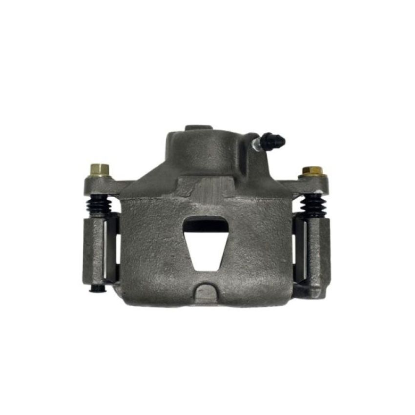 PowerStop L4519 Autospecialty By PowerStop Replacement Brake Caliper