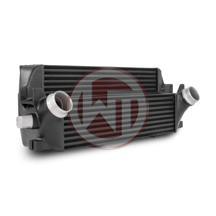 Wagner Tuning BMW G30/31 520d/540d Competition Intercooler Kit