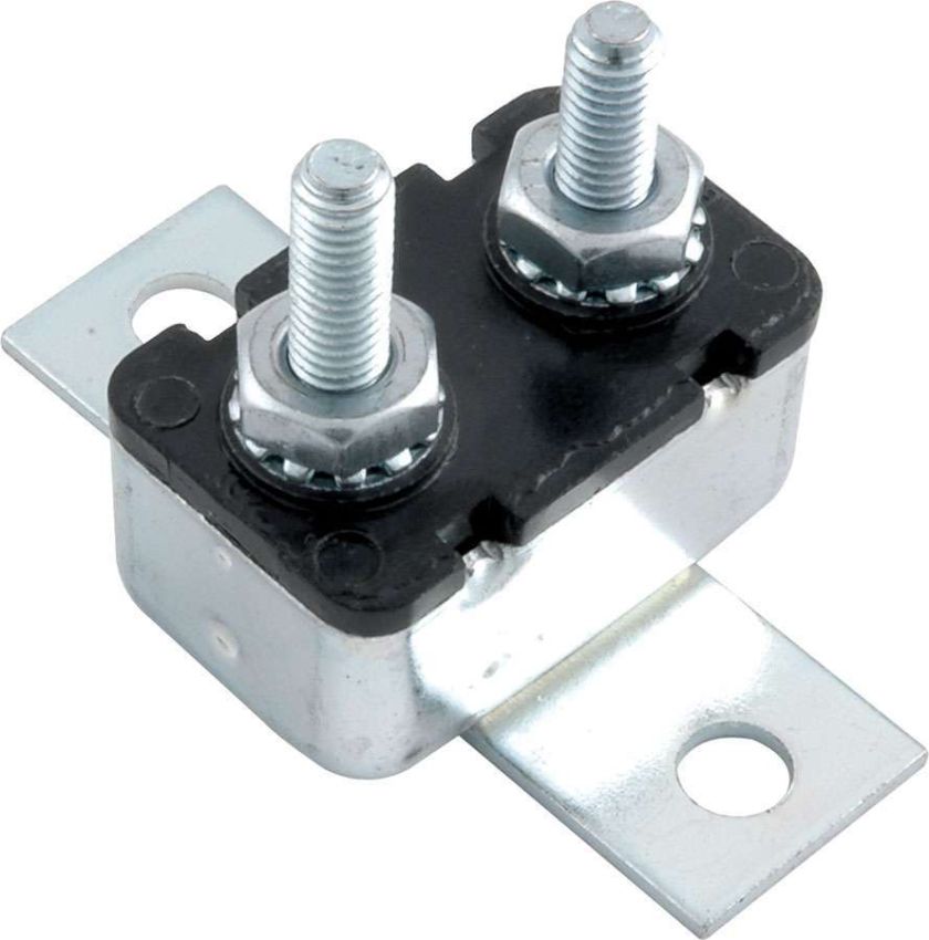ALLSTAR PERFORMANCE ALL76212 Circuit Breaker 30 AMP
