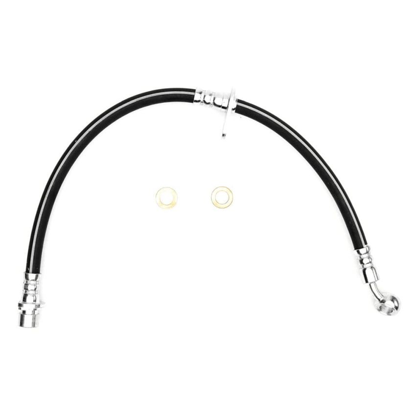Dynamic Friction 350-59138 Brake Hose