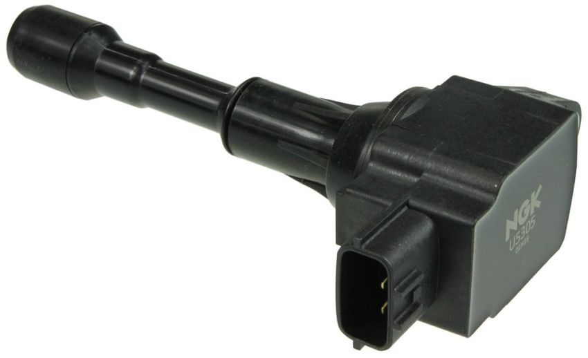 NGK U5305 (49025) Ignition Coil
