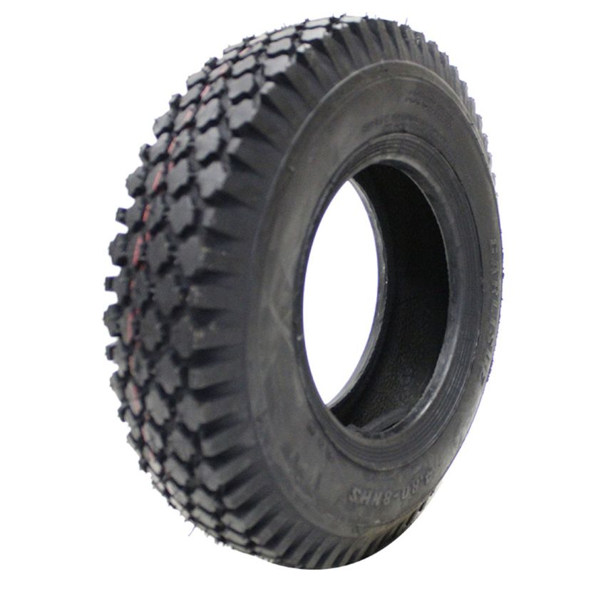 CARLISLE Stud 4.80/4R8