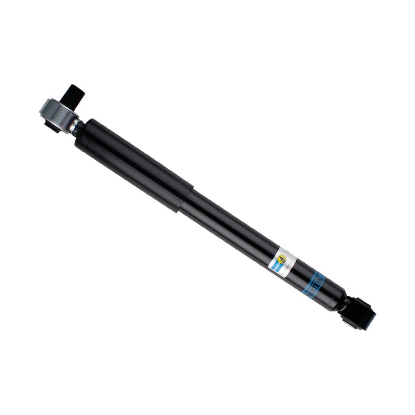 Bilstein 24276092 B4 OE Replacement - Suspension Shock Absorber