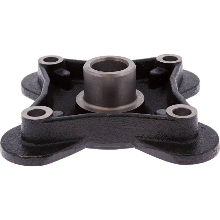 All Balls Racing 58-1009 2021 Polaris RZR Turbo S Front Hub